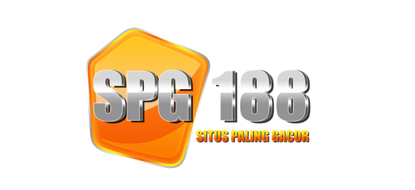 SPG188 AMP